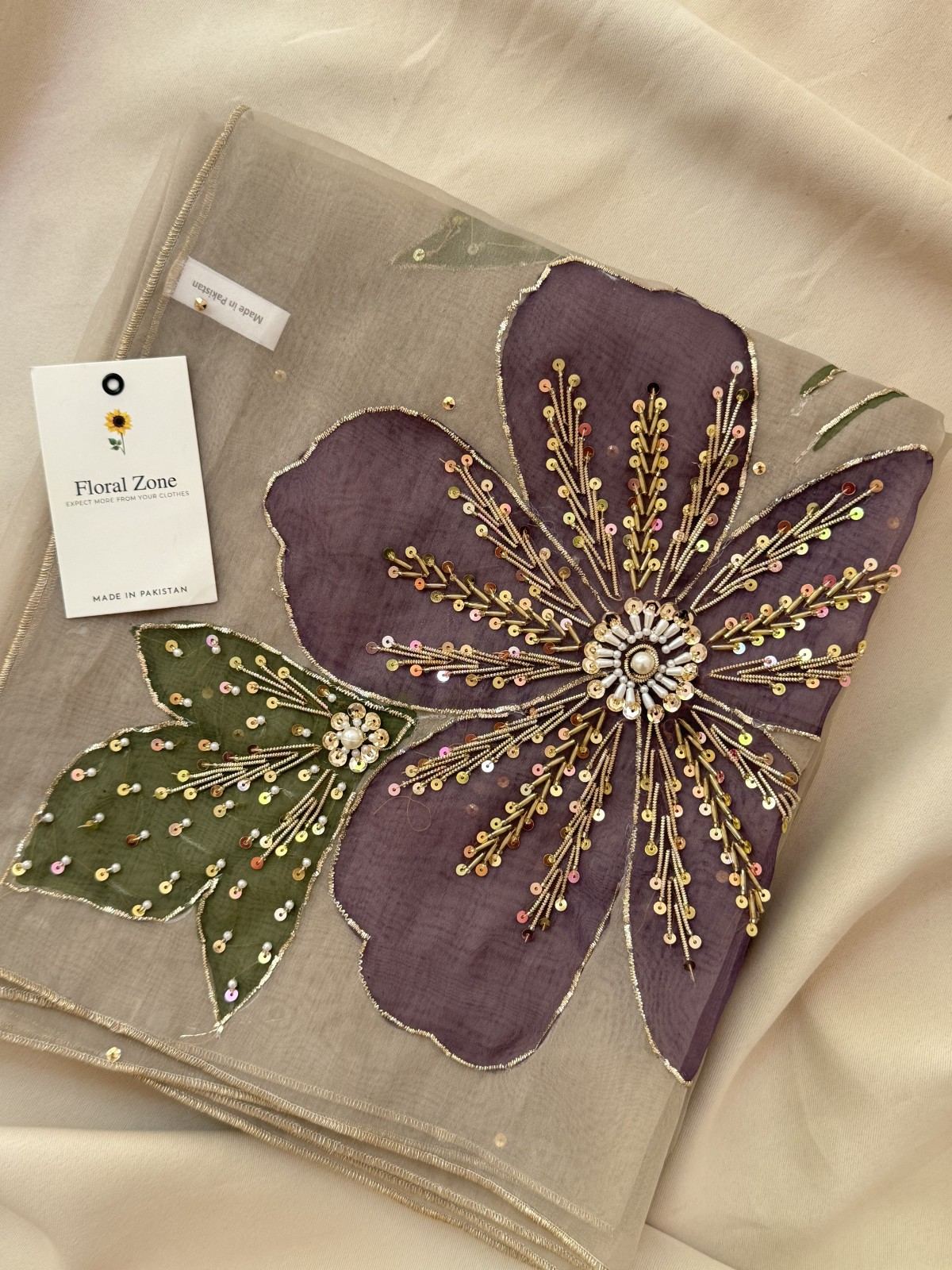 Phool-014