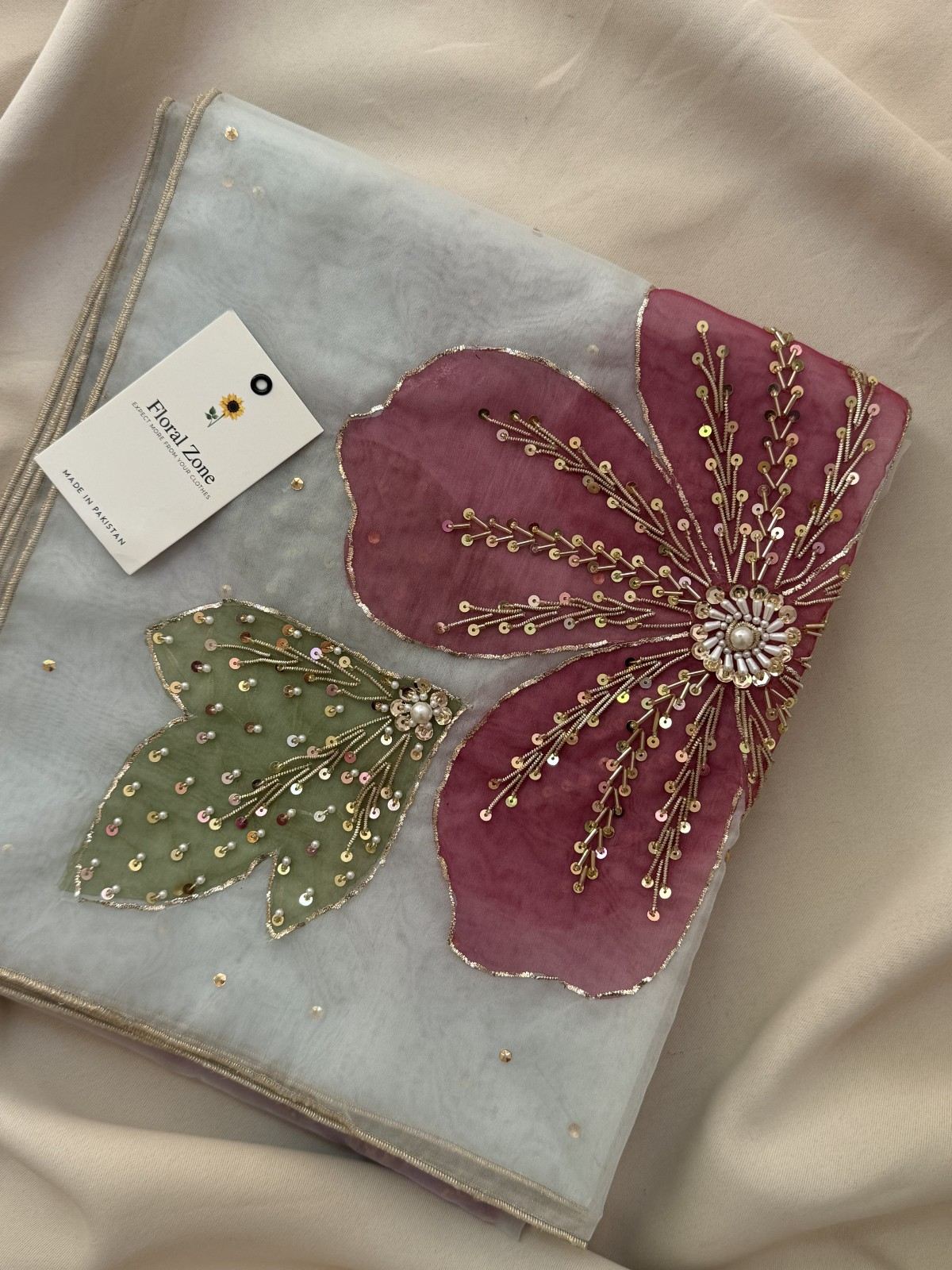 Phool-016