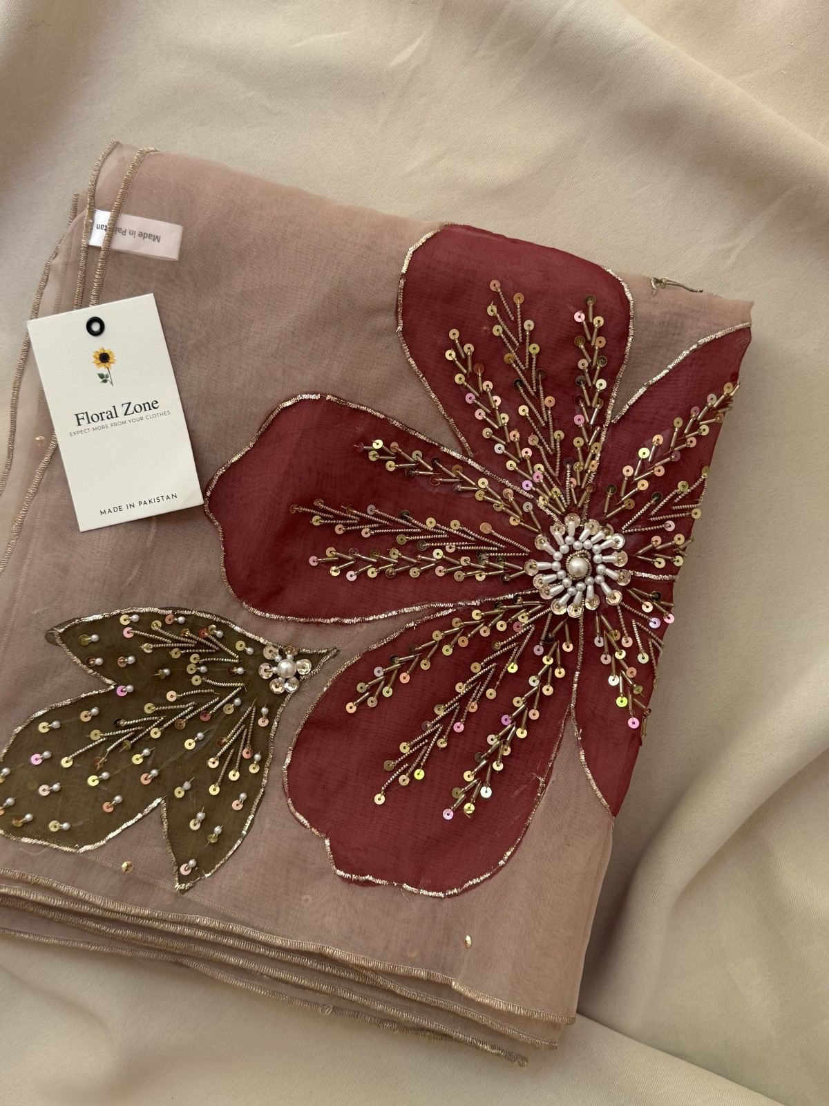 Phool-013
