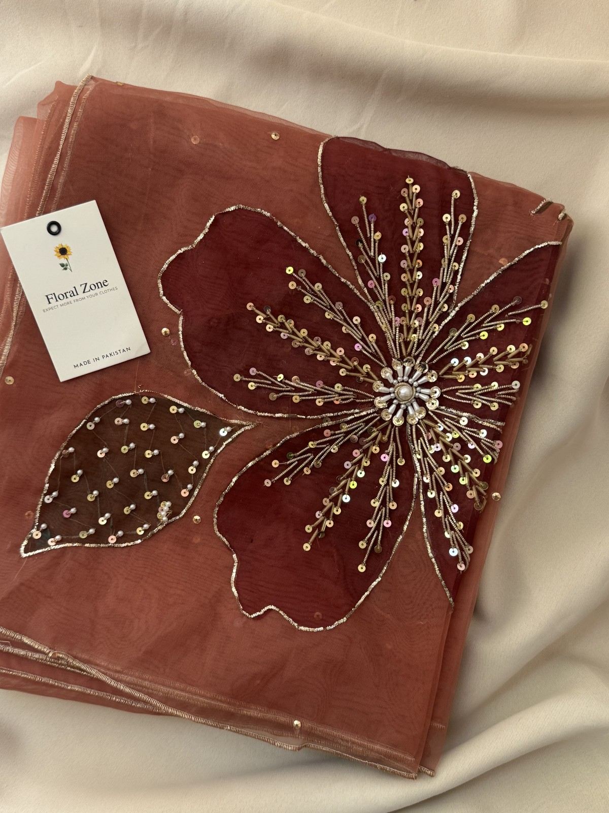 Phool-02