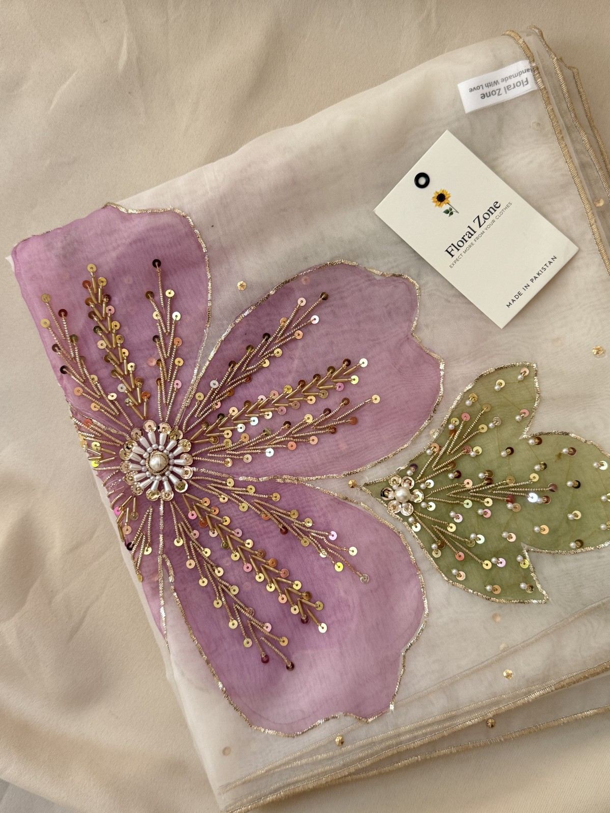 Phool-04