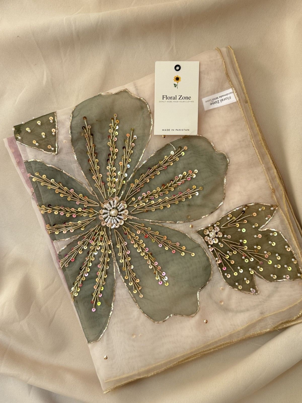 Phool-010