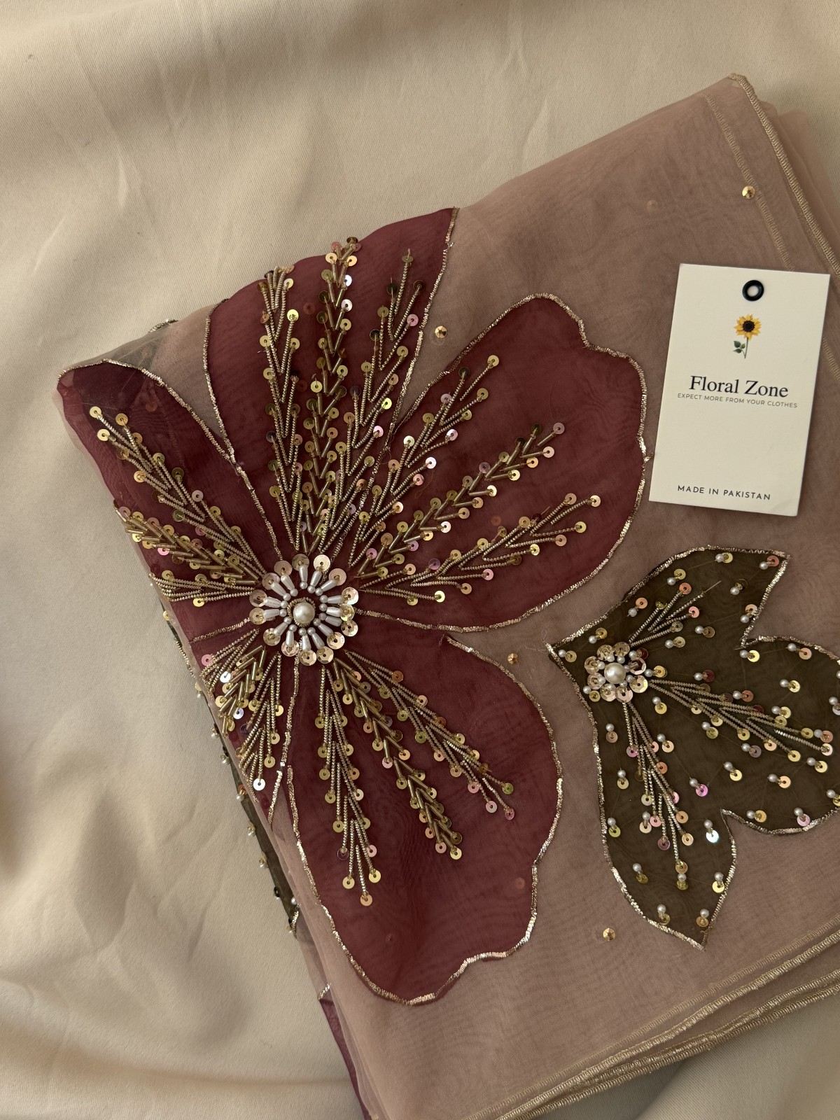 Phool-05