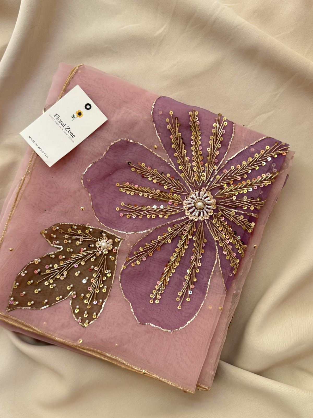 Phool-011