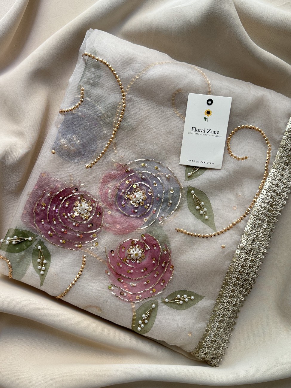 Gulab-01