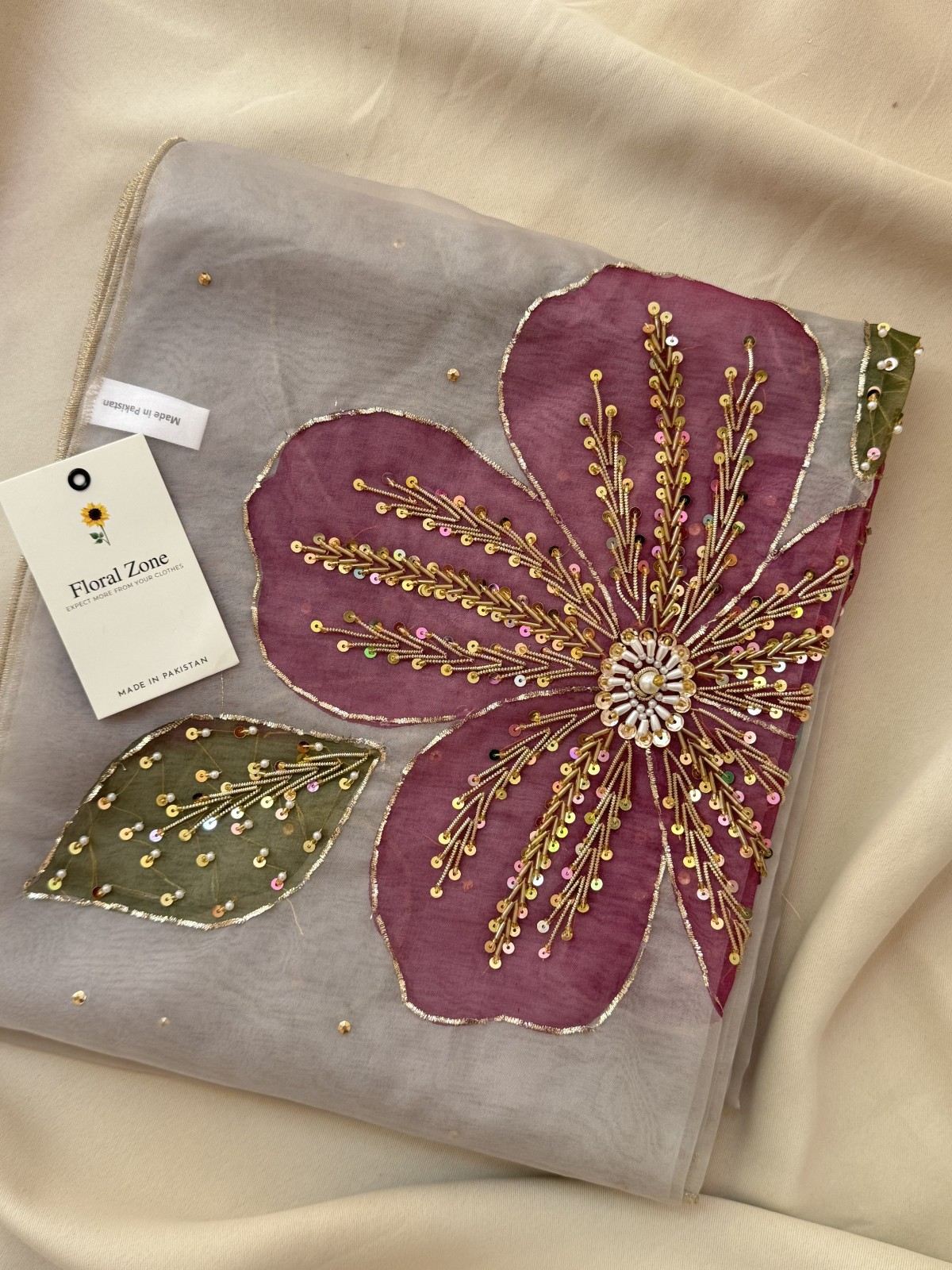 Phool-017